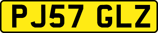 PJ57GLZ