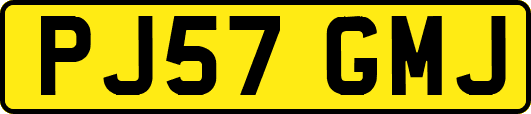 PJ57GMJ