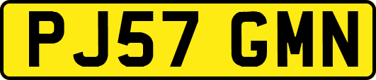 PJ57GMN