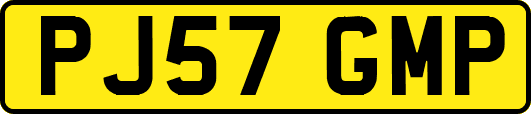 PJ57GMP