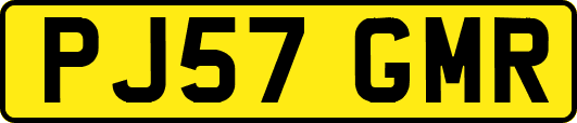 PJ57GMR