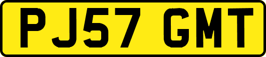 PJ57GMT