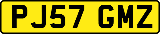 PJ57GMZ