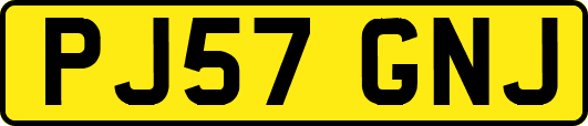PJ57GNJ