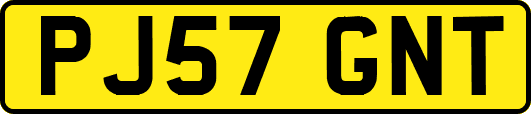 PJ57GNT