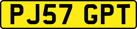 PJ57GPT