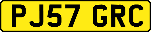 PJ57GRC