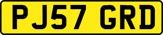 PJ57GRD