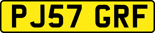 PJ57GRF