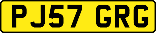 PJ57GRG