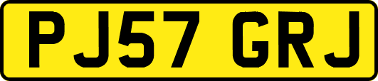 PJ57GRJ