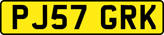 PJ57GRK