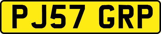PJ57GRP