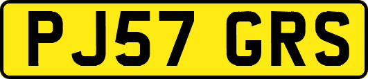 PJ57GRS