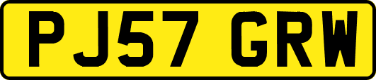 PJ57GRW