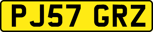 PJ57GRZ