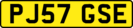 PJ57GSE