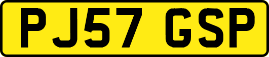 PJ57GSP