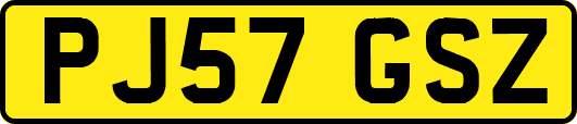PJ57GSZ