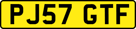 PJ57GTF