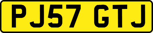 PJ57GTJ