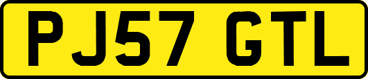PJ57GTL