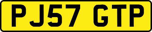 PJ57GTP