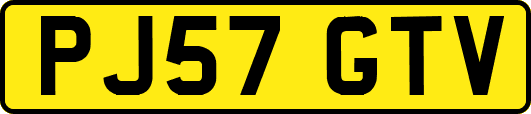 PJ57GTV
