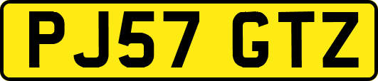PJ57GTZ