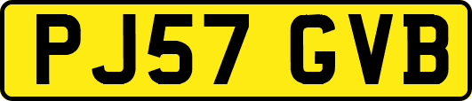 PJ57GVB