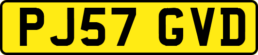 PJ57GVD