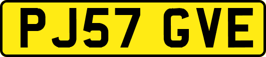 PJ57GVE