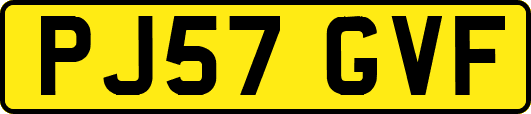PJ57GVF