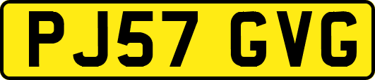 PJ57GVG