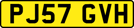 PJ57GVH