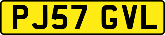 PJ57GVL