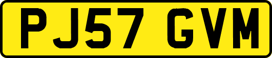 PJ57GVM