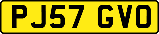 PJ57GVO