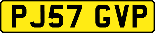 PJ57GVP