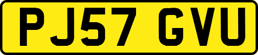 PJ57GVU