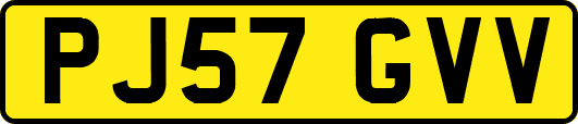 PJ57GVV