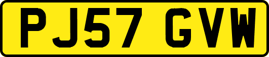 PJ57GVW