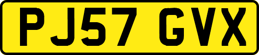 PJ57GVX