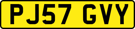 PJ57GVY