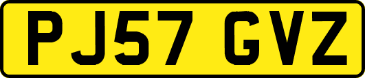 PJ57GVZ
