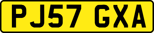 PJ57GXA