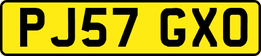 PJ57GXO