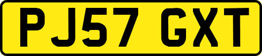 PJ57GXT
