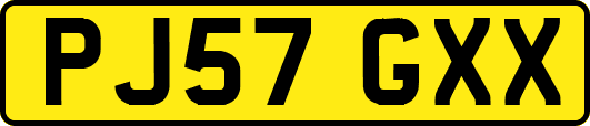 PJ57GXX