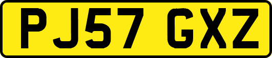 PJ57GXZ
